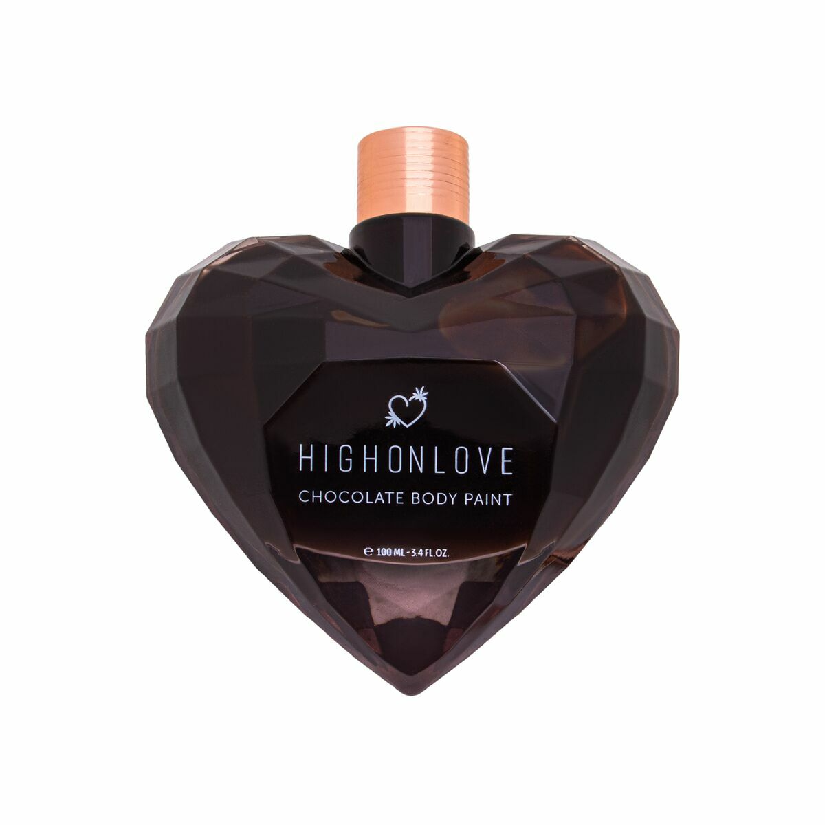 V5H62475BF5F3F1D70AC5FA18AC0FE24637R5427506P3