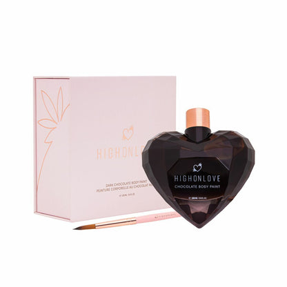 V5H46E15E065FCE88B63B5D67FEC386D790R5427510P6