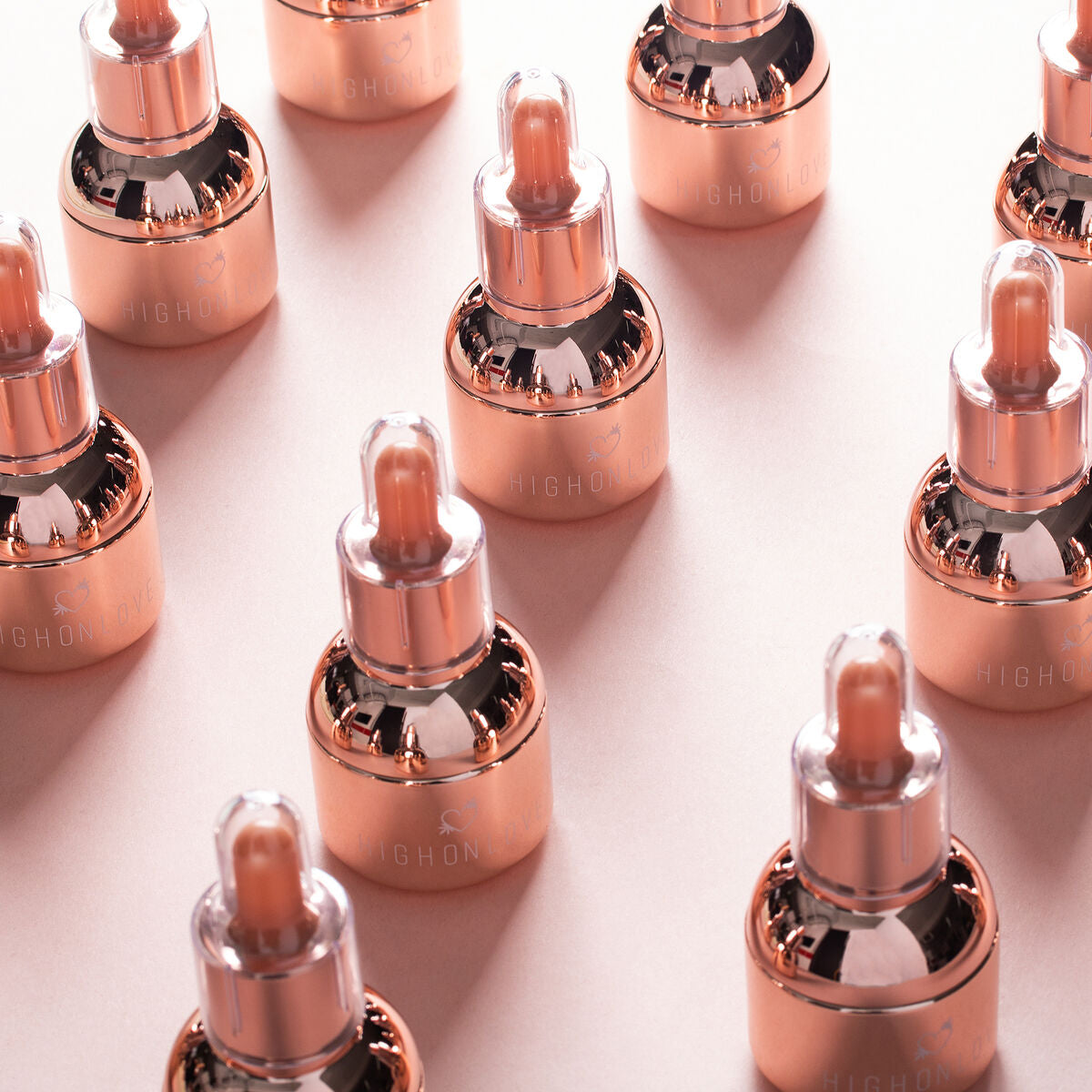 V6H724273393181FCD9677A8FFC54AB3672R5427518P7