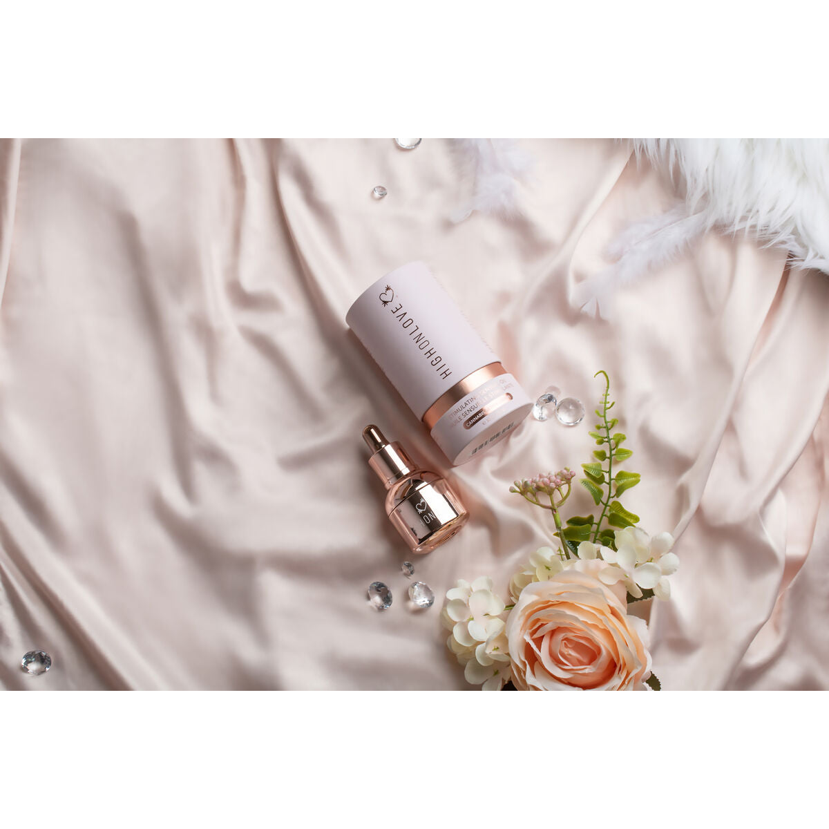 V6H39D481D823A732EE35F6D67475D4346CR5427519P8