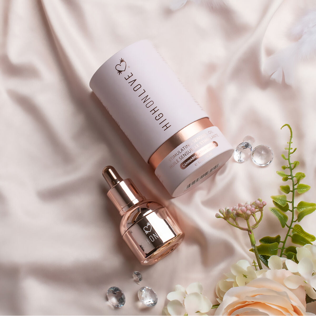 V6H9A83A6CDB51E47D5BA5C0C1D23A9326DR5427520P9