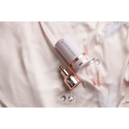 V6H039ACB6BE3E4719B24AB4835AFF36D25R5427521P10