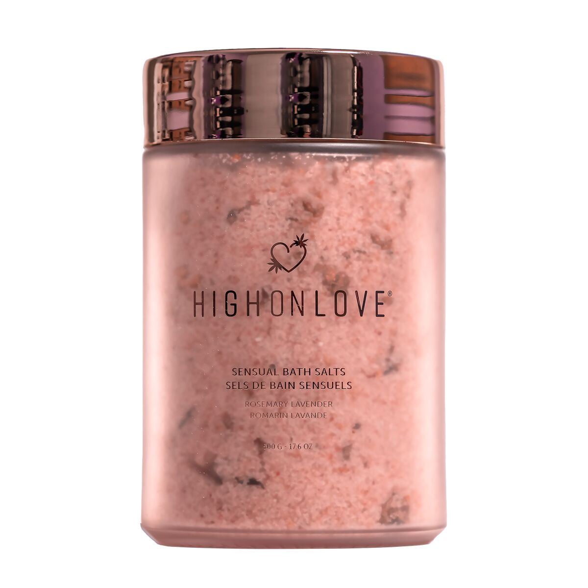 V4H7A42E2F91F97FAF61134ACB70187C246R5547603P2