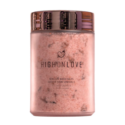 V4H7A42E2F91F97FAF61134ACB70187C246R5547603P2