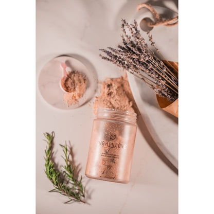 V4H0FE2D19D7302E2836239F32EA64CEE96R5547605P4