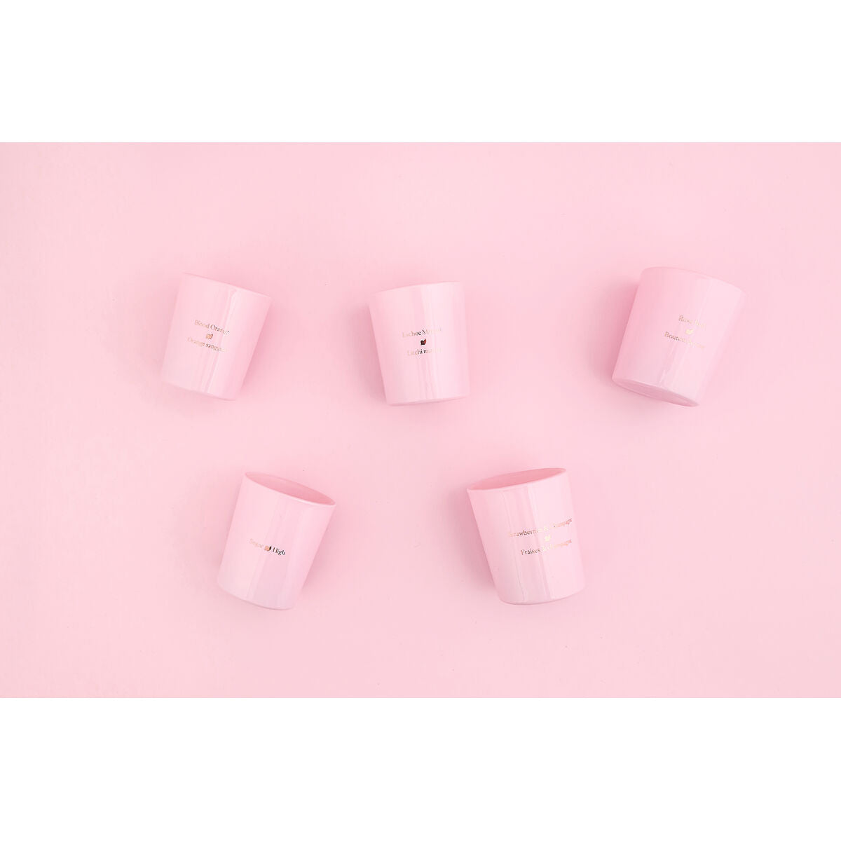 V4H84CE4D1CB78A8AEAB572C79EBE263EBFR5544857P7