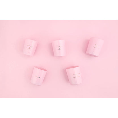 V4H84CE4D1CB78A8AEAB572C79EBE263EBFR5544857P7