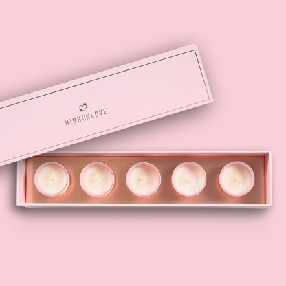 V4H0A8D19FE4A52CAB8EE2A2DB1547C7974R5544860P10