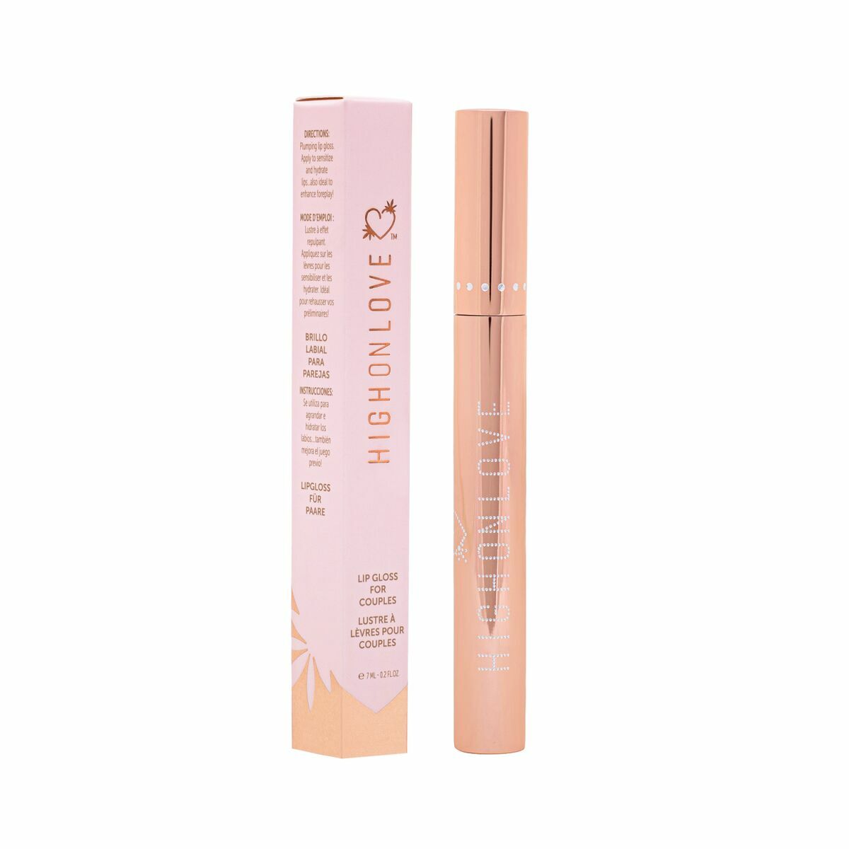 V5H90D5BF689834CB5C6FD60A2922A77404R5427464P2