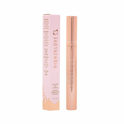 V5H90D5BF689834CB5C6FD60A2922A77404R5427464P2