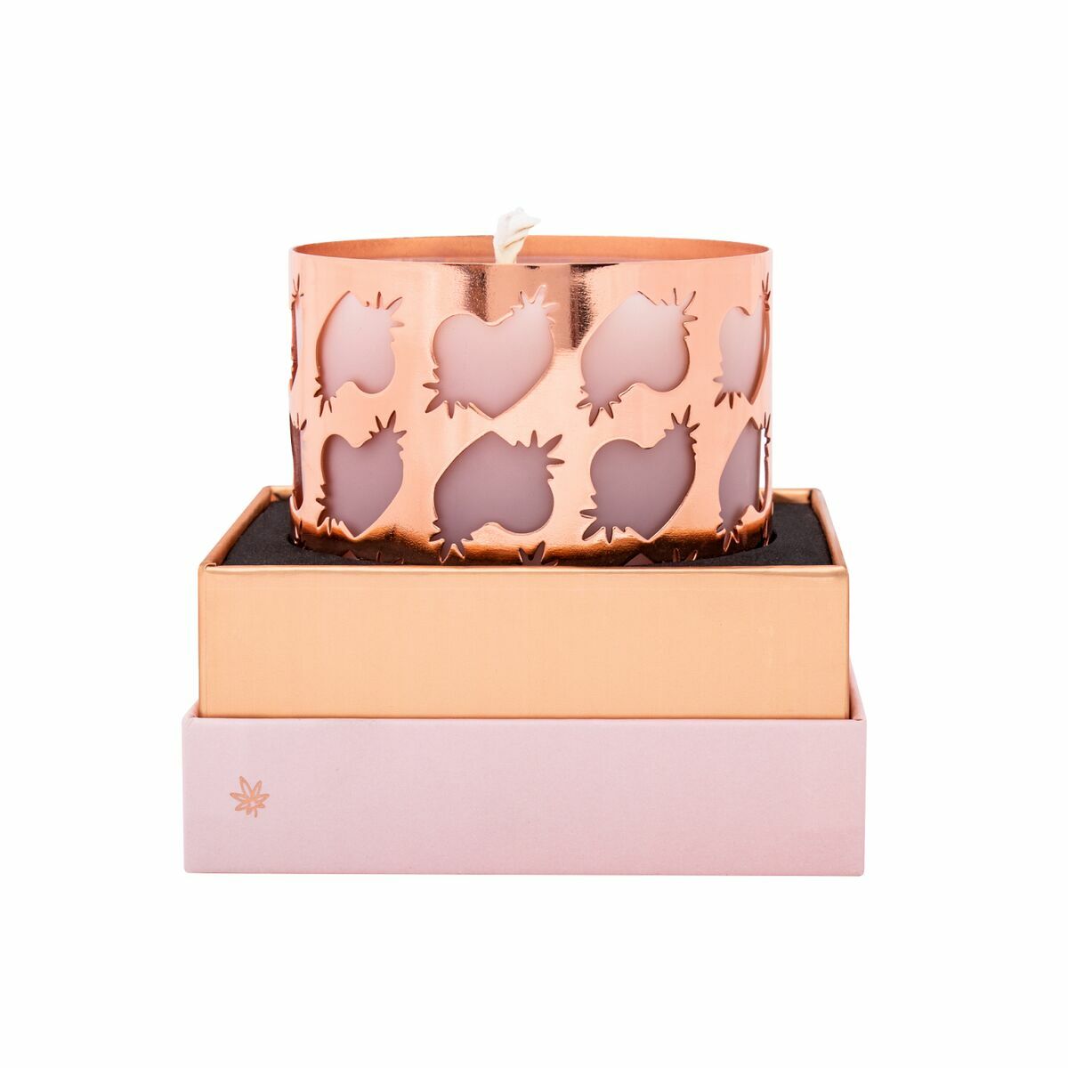 V5HD4CA85A98FA903DBDEFFEE3A0A588776R5427474P4