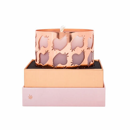 V5HD4CA85A98FA903DBDEFFEE3A0A588776R5427474P4