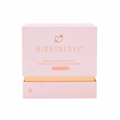 V5H8C75FA038BC9441D97B55038E293C4DCR5427475P5