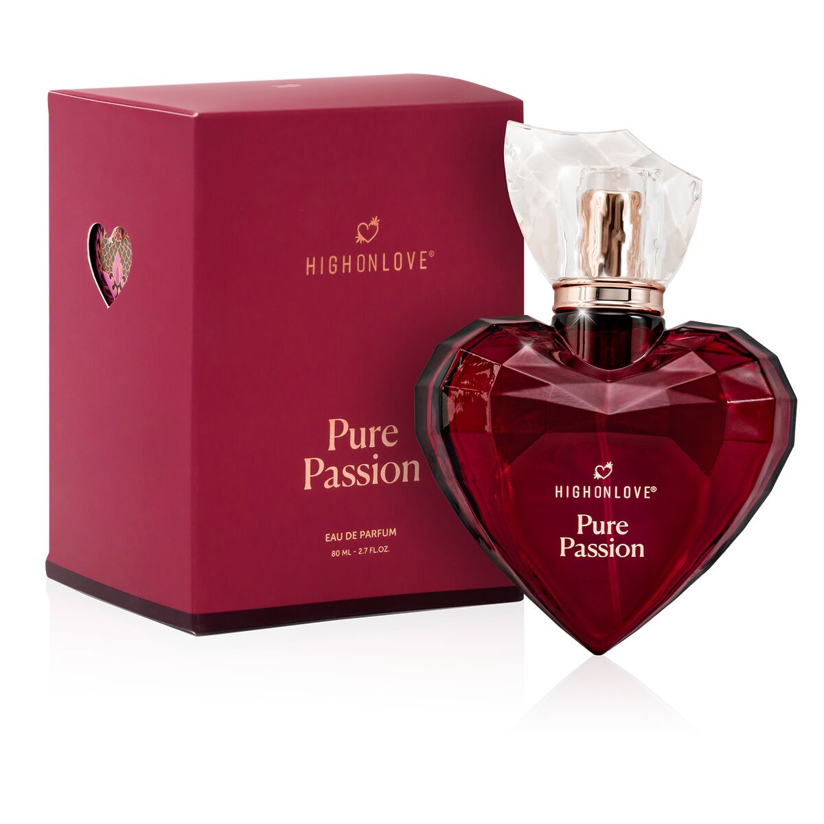 V4HCEC7518A094E660ABDABBE86712660B8R5625626P2