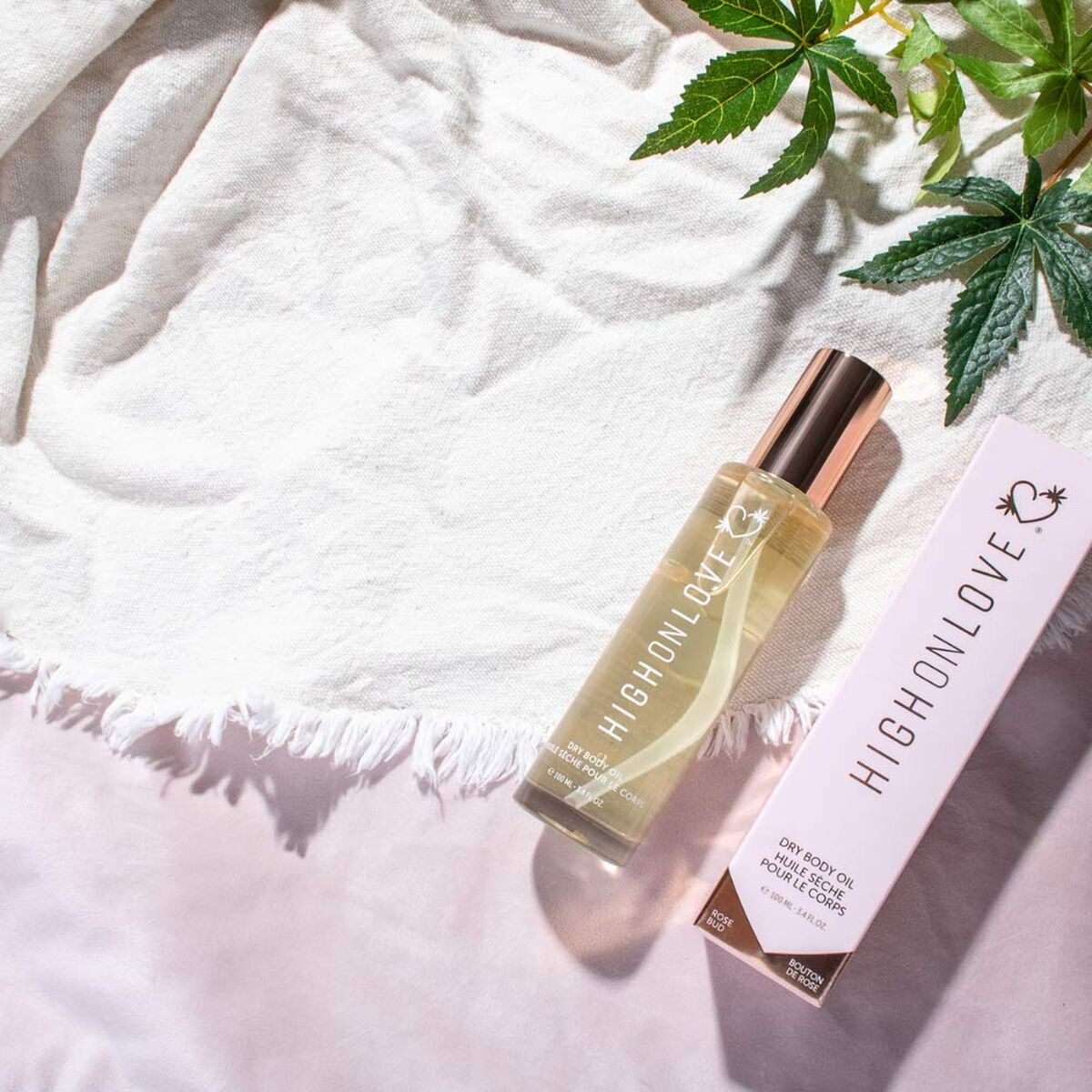 V2HE2F77C321552292FF9B76F8FDFCA26B8R7397619P10