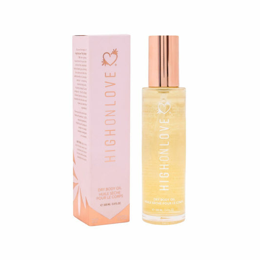 V2HE2EF64FB708EB701C245B02E1CCC611CR7397600P2