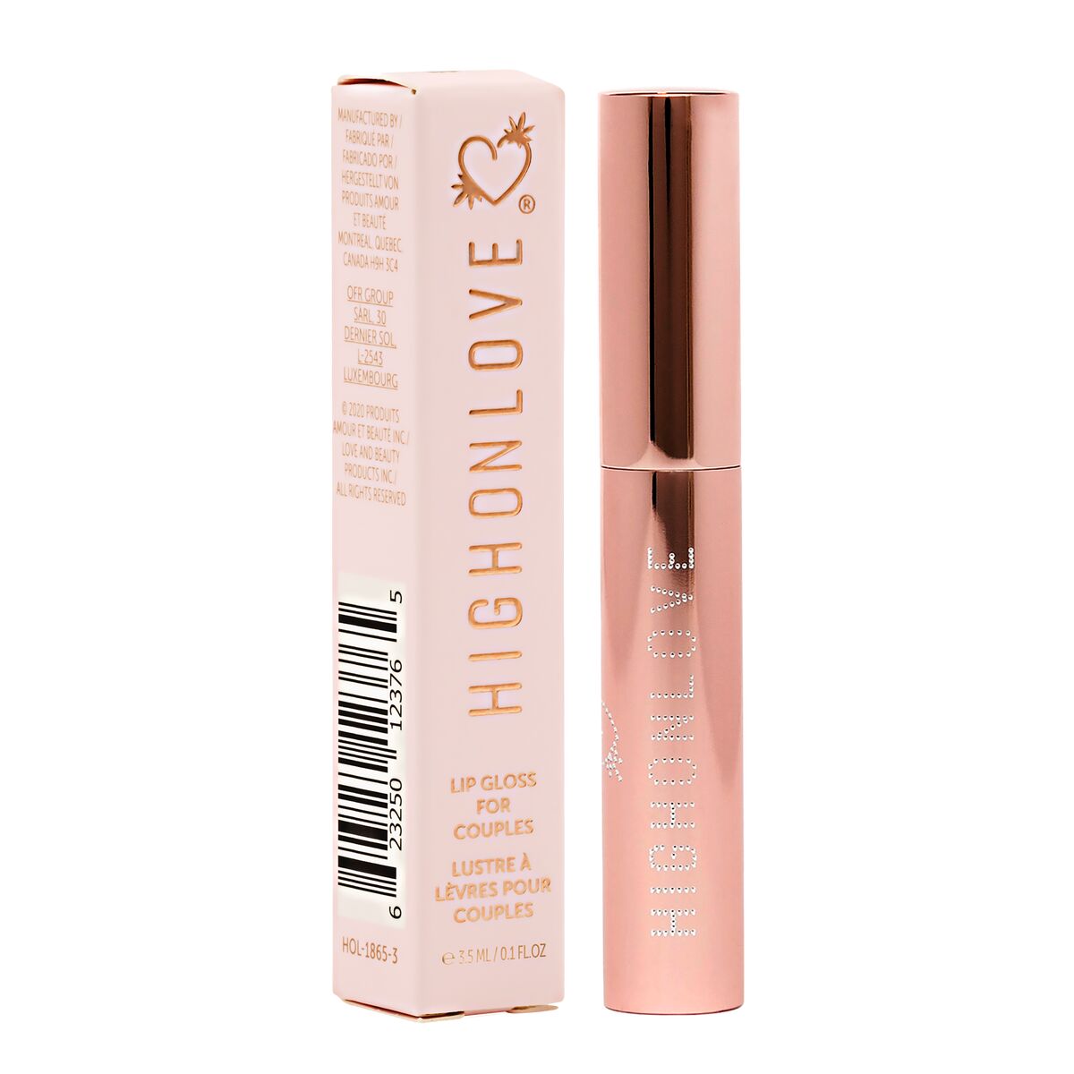 V4H3ECA1286B0337EB6B9FDBFEBC51BFECBR5547583P1