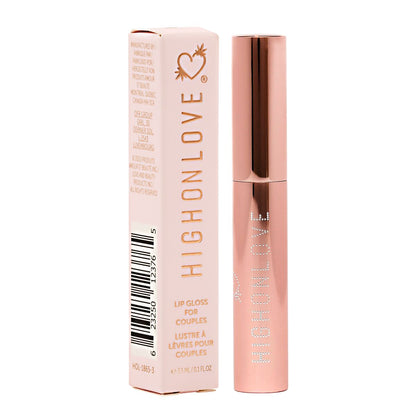 V4H3ECA1286B0337EB6B9FDBFEBC51BFECBR5547583P1