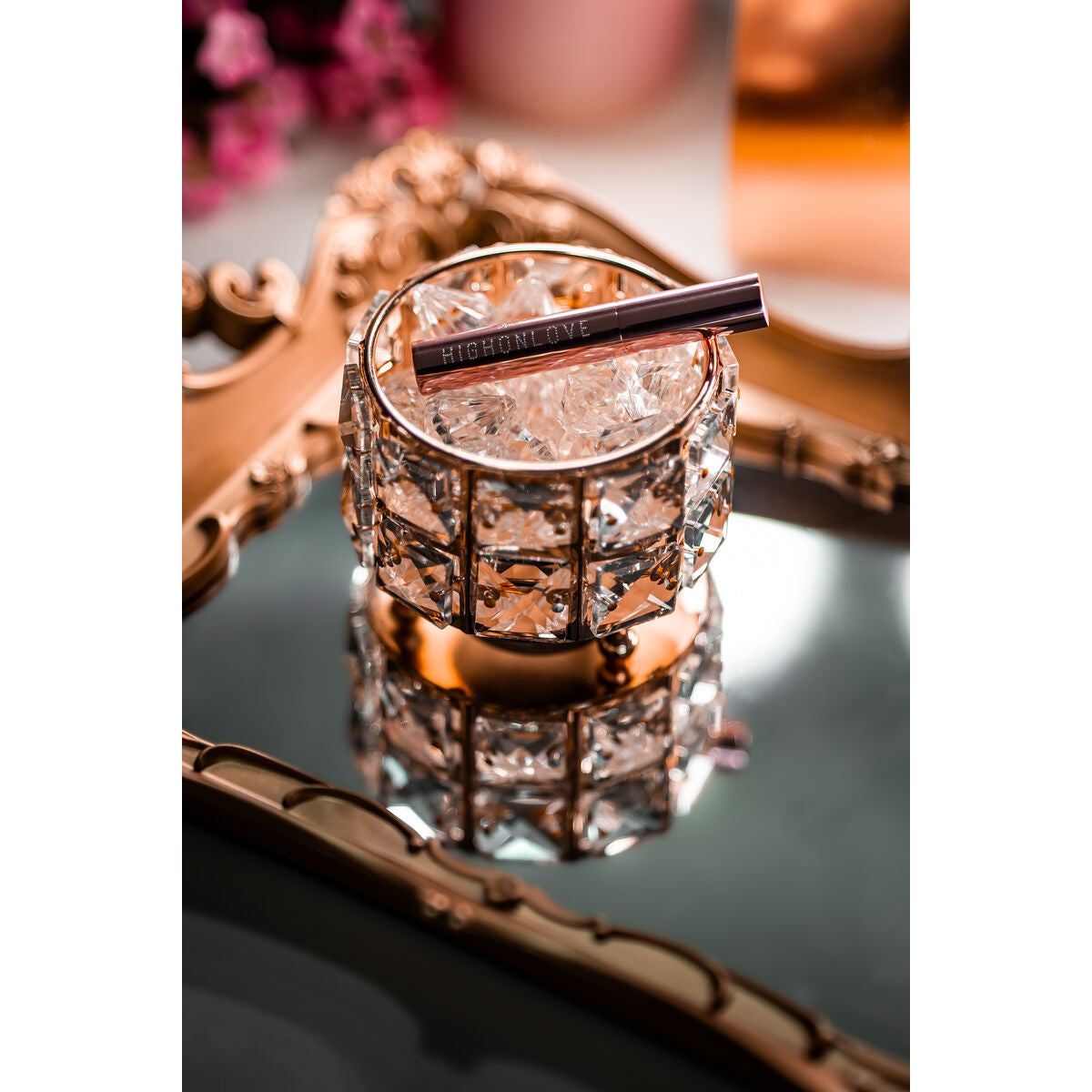 V4H75A1F6348E6B57EBD8632C1B34944C99R5547585P3