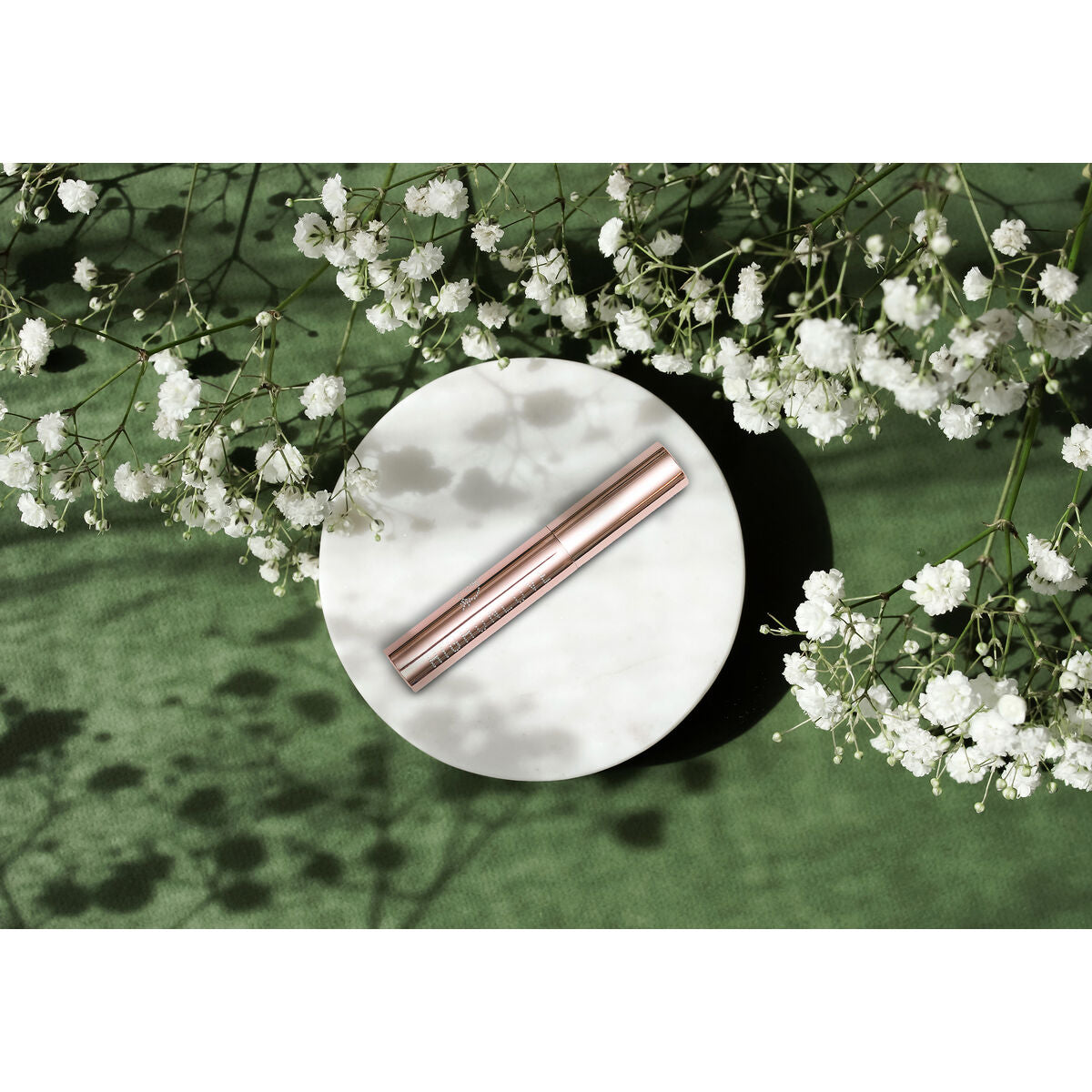 V4HCAC47FF47B2C7EA1105BA9235EDFD76FR5547586P4