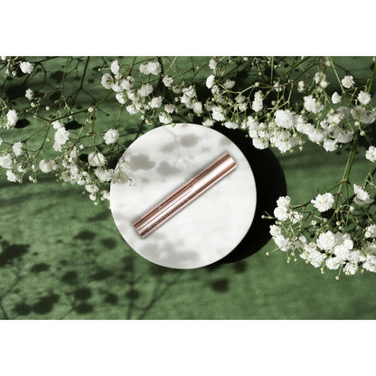 V4HCAC47FF47B2C7EA1105BA9235EDFD76FR5547586P4