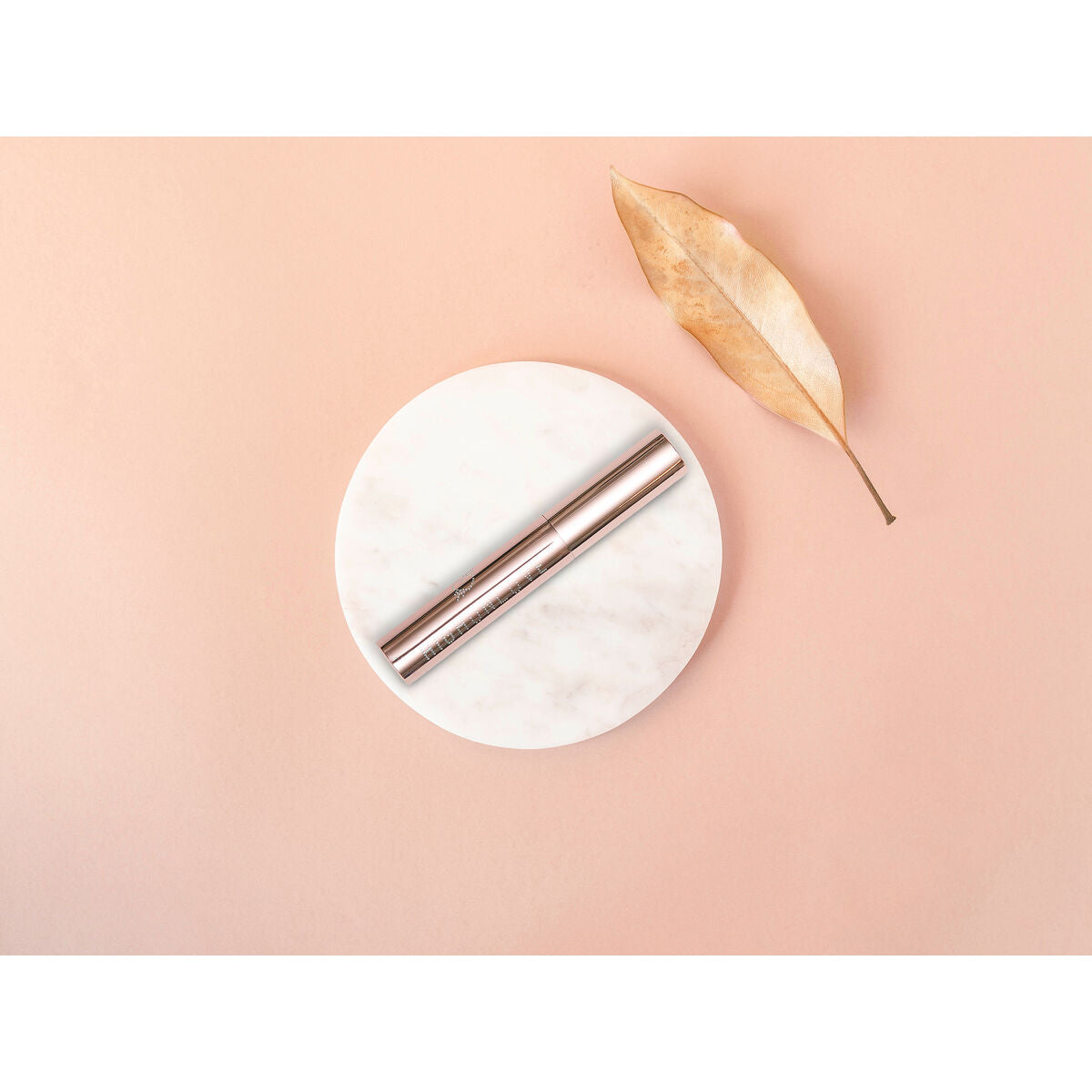 V4H8B97C36AB1950AE673D6B061F5A0D290R5547589P6