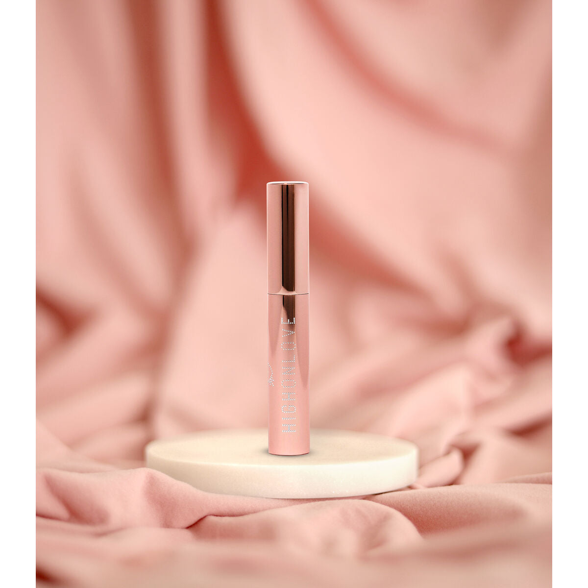 V4H21C39BE3ED4EE3909C63469C6EAA77B5R5547591P7