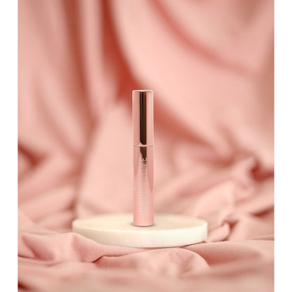 V4H21C39BE3ED4EE3909C63469C6EAA77B5R5547591P7