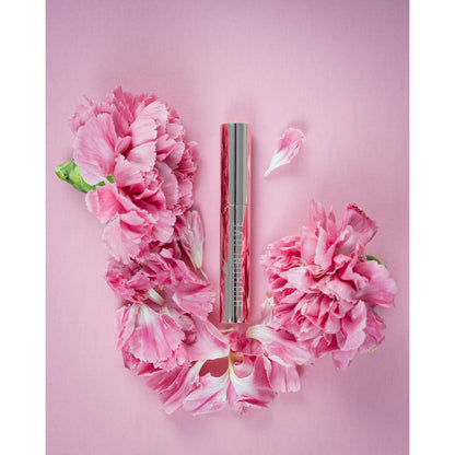 V4H37F734E2D8894BD6646671CCEB21B34AR5547593P8