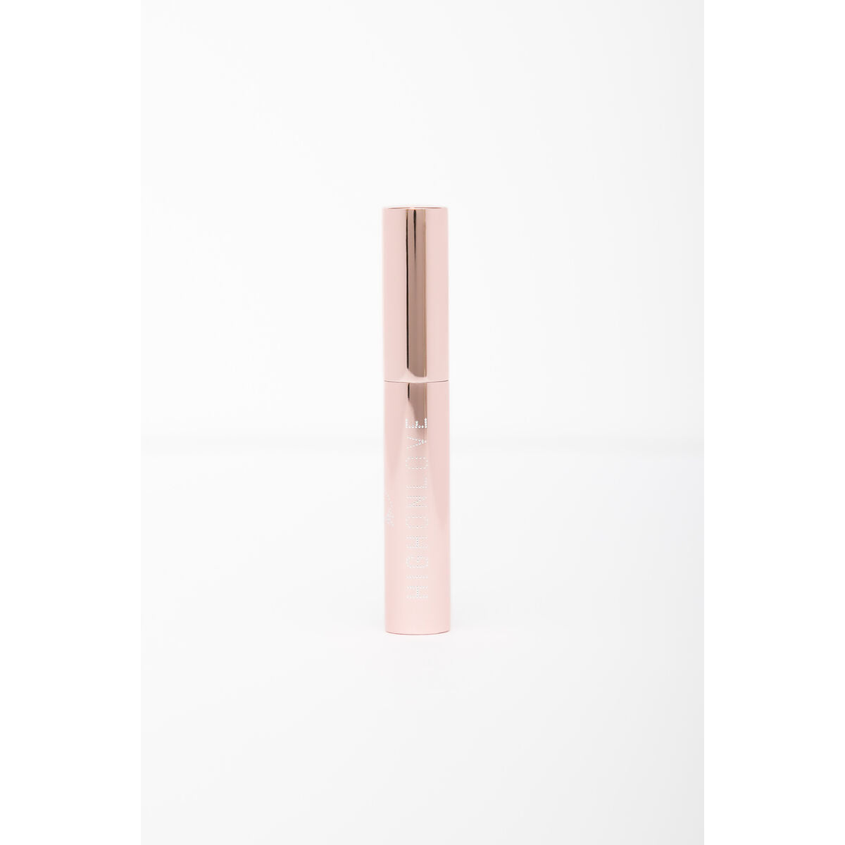 V4HBAE64600C49E97E4B8A138077FAB1453R5547594P9