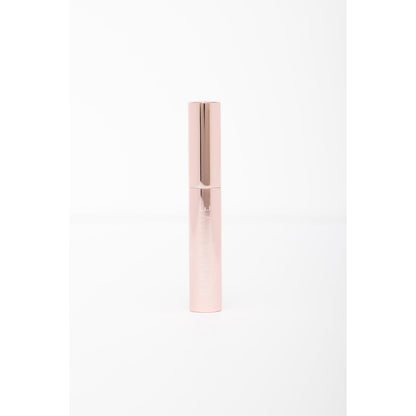 V4HBAE64600C49E97E4B8A138077FAB1453R5547594P9