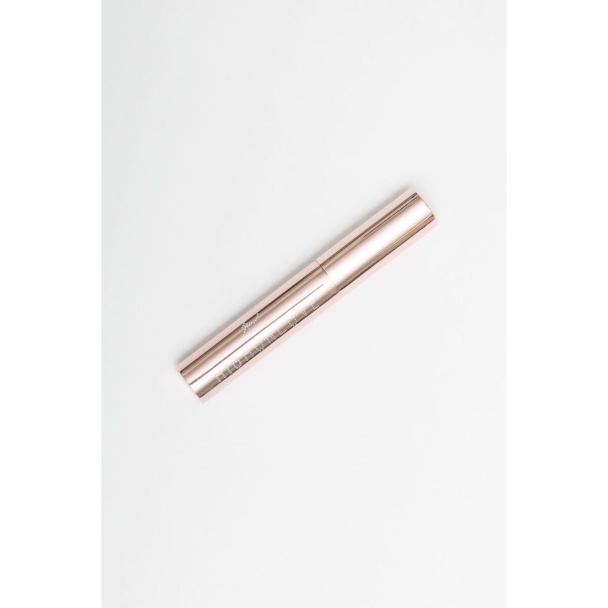 V4H7FD4F785412D6A9EBE469220552D4BFAR5547595P10