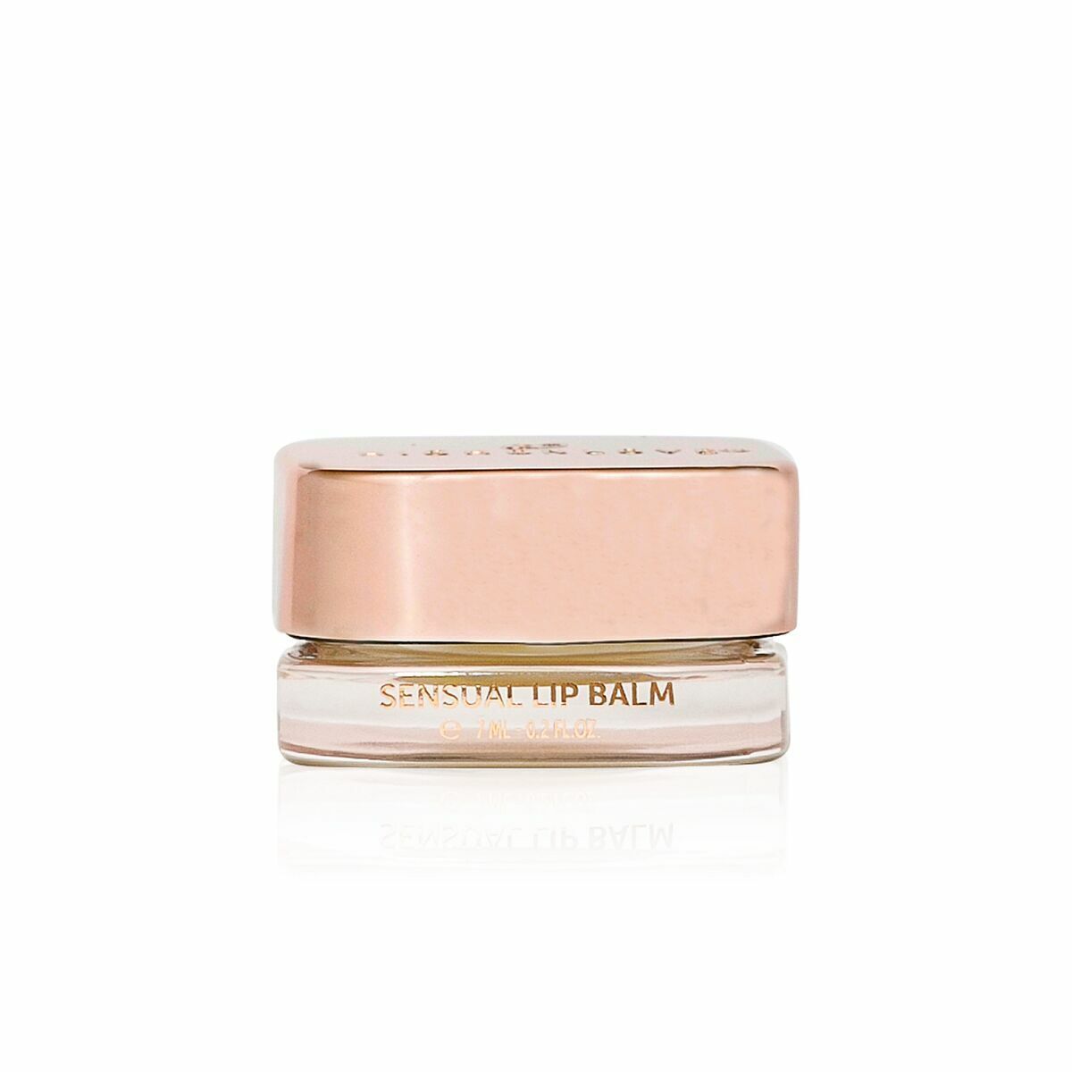 V5HC2E2F9F4A7A5E6DE1AAE7429EAE6A361R5427459P2