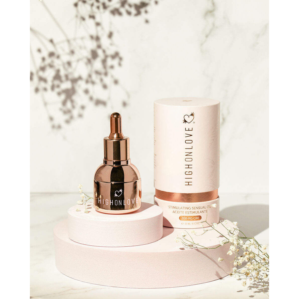 V4H3F2E3CBBEE9896EA778EABBFE7D32B96R5547610P3