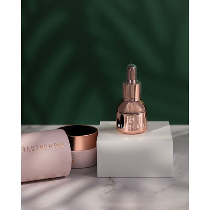 V4H0B962880C942C166C0DBBED96B4ADA1FR5547611P4