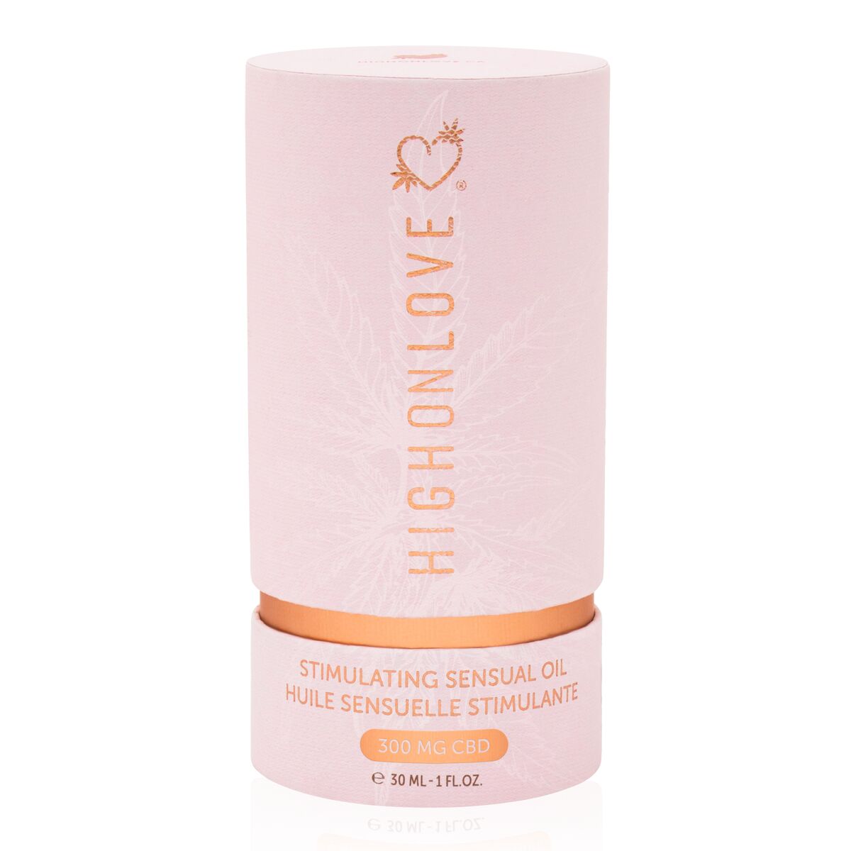 V4H95BCC4329A84E13CCBD8ACC9C6B86363R5547612P5