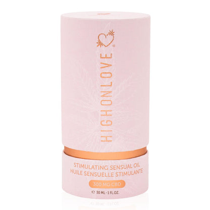 V4H95BCC4329A84E13CCBD8ACC9C6B86363R5547612P5