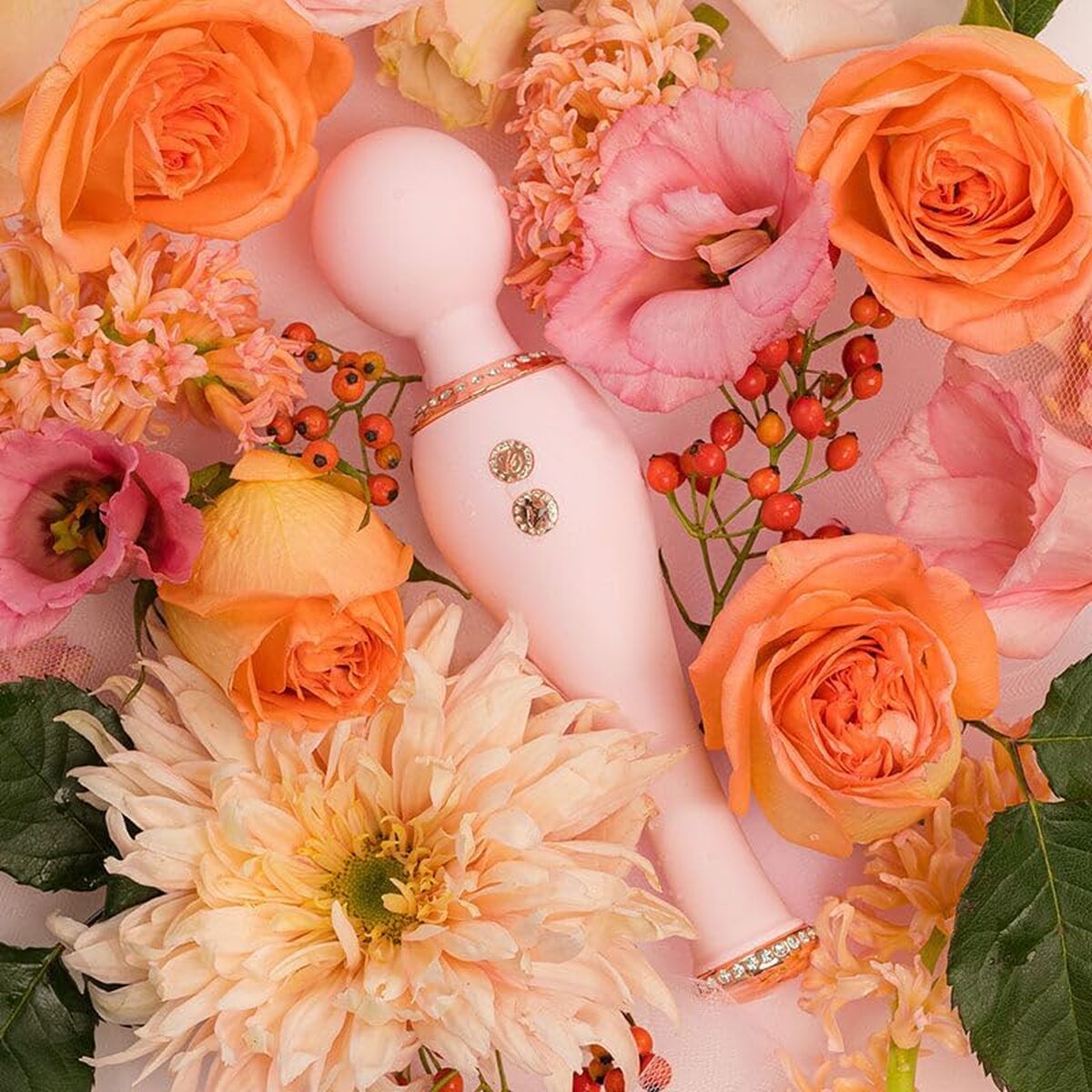 V2H9724EAA4023E16E0C5C487D6AAC08C86R7396931P6