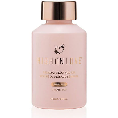 V2HE26433A69B54EB0A99751F3D2C8C49DAR7396934P7