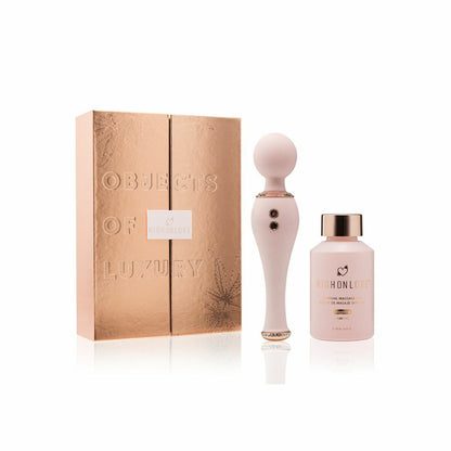 V5H9210F6132A014317447E84AE0C1113E6R5427493P1