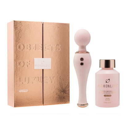 V6H78E3F7134EDE934A84885D8F208A2399R5428176P1