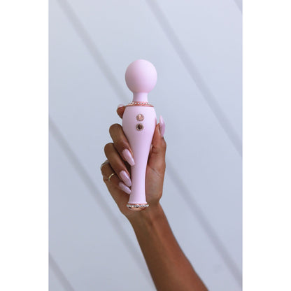 V6H6F00C020CE1C6001B68367C78C5360E8R5428185P10