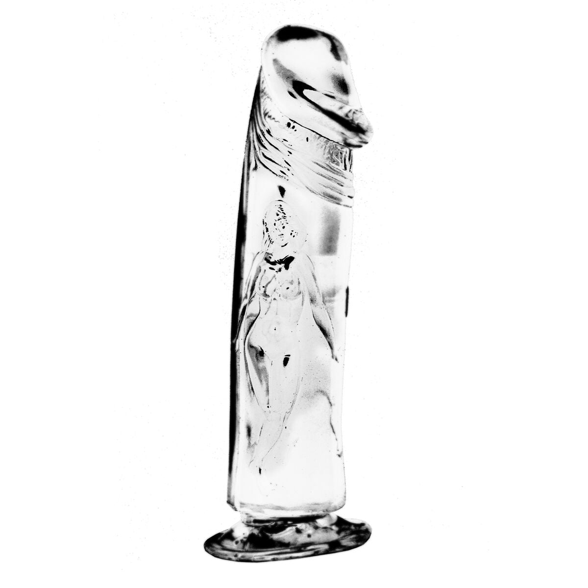 V5H2B8F5C8CAEF4E53C4A305371C776C2F9R4866122P3