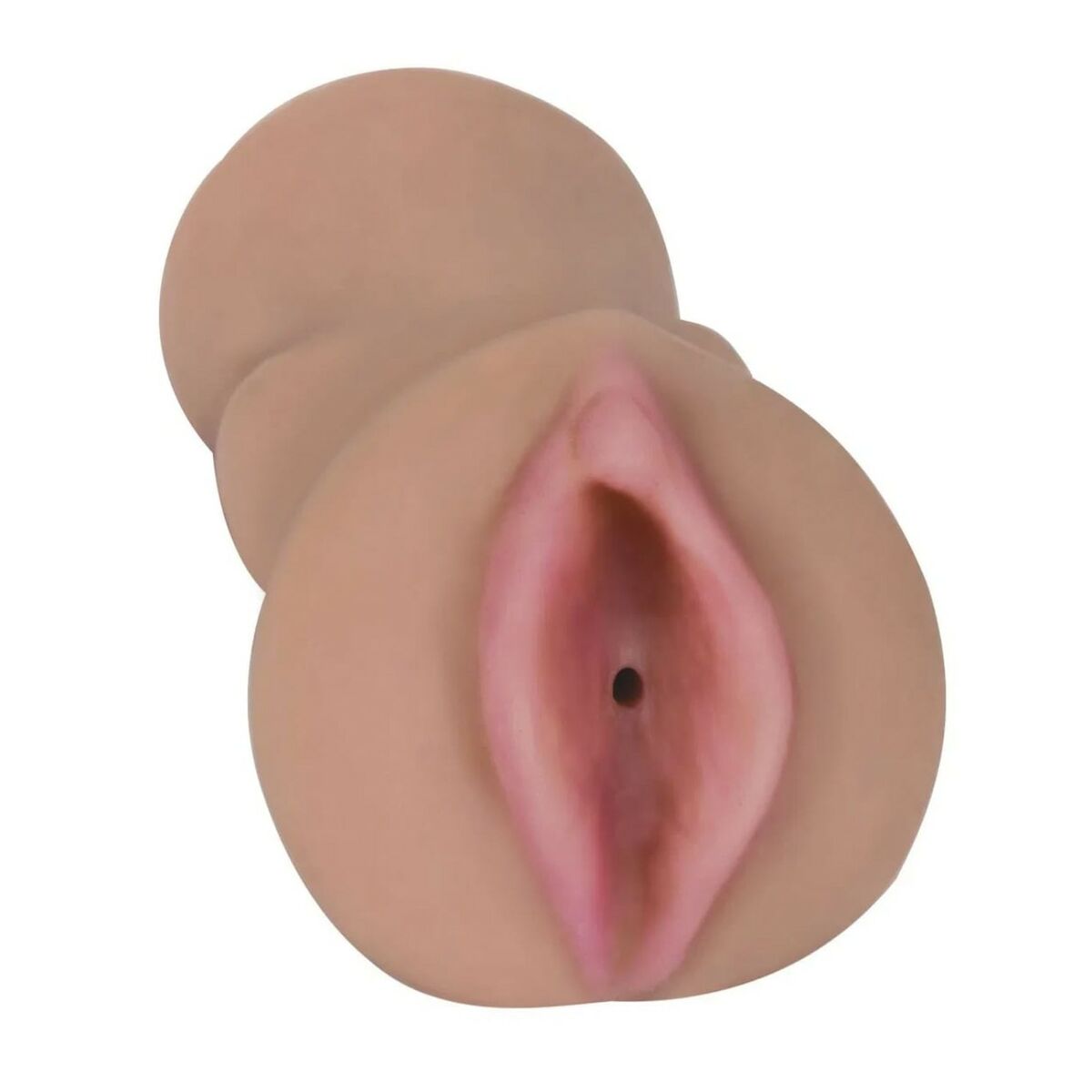 V5H2AEEA09CB0900B8D5E1A2238BAF50167R4676314P1