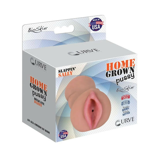 V5H9B4E32A128F18A02C1E5F3E1CBC14B66R4676318P2