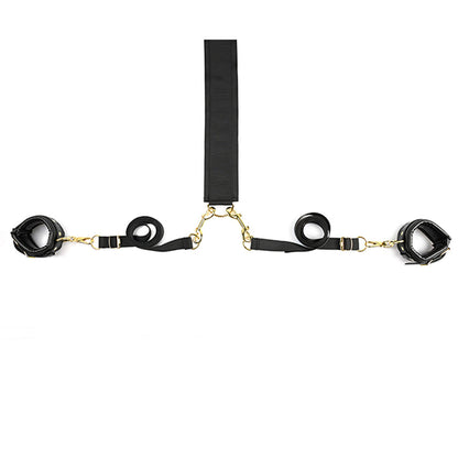 V4HF6FF1F67F2E934C2E58F13E62491E67ER5796679P8