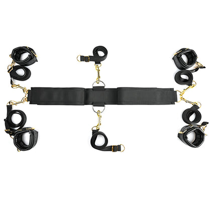 V4H3A6F481BCD8B396FC73B28A85ADA28B8R5796681P9