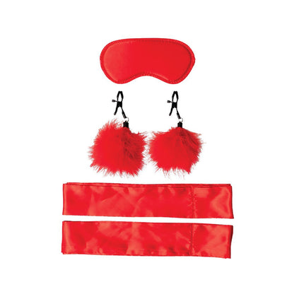 V5H8AA59FADD59D8F1FEF635DC6AAC9330AR4632863P6