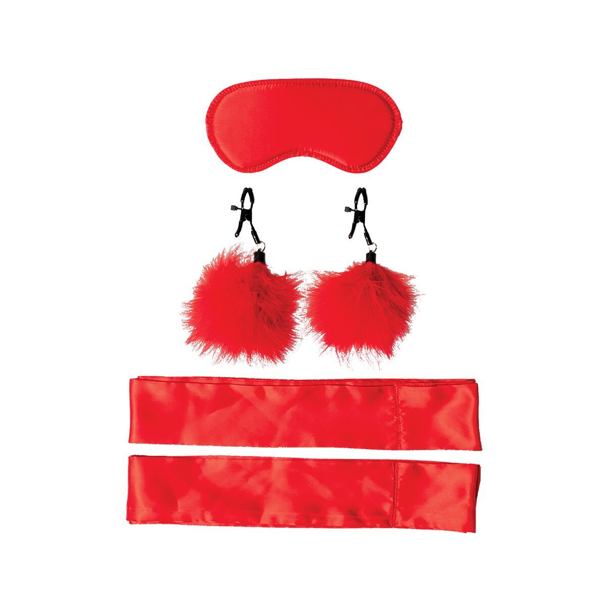 V2H8D69C64BA374D5C4F4BD4EDF1646C655R7397015P2