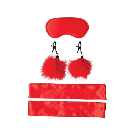 V2H8D69C64BA374D5C4F4BD4EDF1646C655R7397015P2